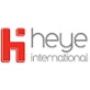 Heye International GmbH Logo