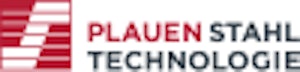 Plauen Stahl Technologie GmbH Logo