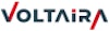 Voltaira group Logo