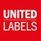United Labels AG Logo