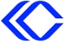 Cloover Logo