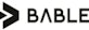 BABLE Smart Cities Iberia Logo