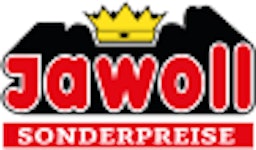 Jawoll - J.A.Woll Handels GmbH Logo