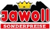 Jawoll - J.A.Woll Handels GmbH Logo