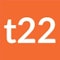 talent22.de - Matthias Esser Logo