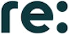 re:fund Logo