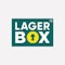 Lagerbox Holding GmbH Logo