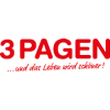 3 PAGEN Versand und Handelsges. mbH Logo