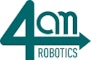 4am Robotics GmbH Logo