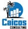 Caicos Consulting GmbH Logo