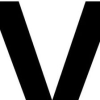 FOODVIBEZ Logo
