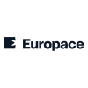 EUROPACE AG Logo