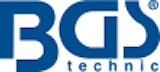 BGS technic KG Logo