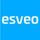 esveo GmbH Logo
