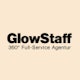 Glowstaff GmbH Logo