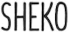 SHEKO GmbH Logo