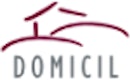 Domicil - Seniorenpflegeheim Am Volkspark Rehberge GmbH Logo