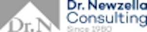 Dr. M. Newzella GmbH Logo