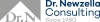 Dr. M. Newzella GmbH Logo