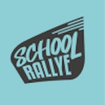 SchoolRallye Logo