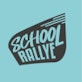 SchoolRallye Logo