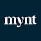 Mynt GmbH Logo