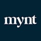 Mynt GmbH Logo