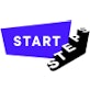 StartSteps Digital Education GmbH Logo