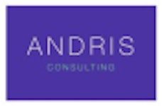 Andris Consulting GmbH Logo