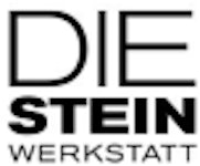 Die Steinwerkstatt Weiler GmbH Logo