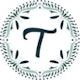 Türkissimo Logo