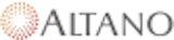 Altano International GmbH Logo