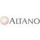 Altano International GmbH Logo
