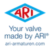 ARI-Armaturen Albert Richter GmbH & Co. KG Logo