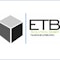 ETB-Solution GmbH Logo