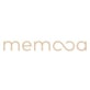 Memooa GmbH Logo