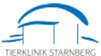 Tierklinik Starnberg Logo