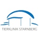 Tierklinik Starnberg Logo