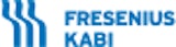 FRESENIUS_KABI Logo