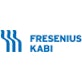 FRESENIUS_KABI Logo