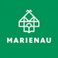 Schule Marienau e.V. Logo