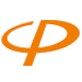 office people Personalmanagement GmbH Halle Logo