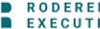 Roderer Executive Search Logo