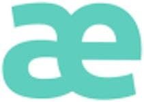 maesn GmbH Logo