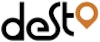 deSta - Dekoloniale Stadtführung Logo