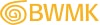 BWMK gGmbH Logo