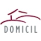 Domicil - Seniorencentrum Einsteinstraße GmbH Logo