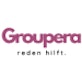 Groupera Logo