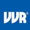 Verkehrs-Verlag Remagen Logo