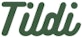 Tildi Logo